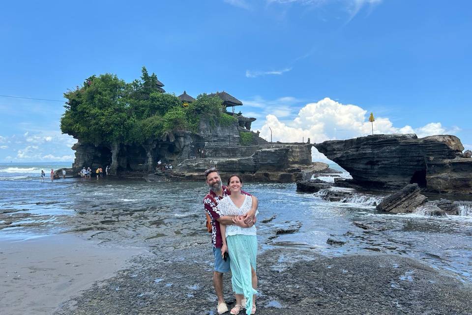 Bali