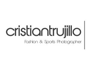 Cristian Trujillo Photography