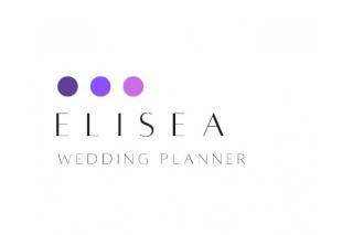 Elisea Wedding Planner