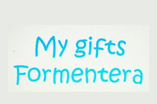 My Gifts Formentera