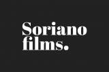 Soriano Films