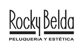 Rocky Belda