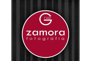 Grup Zamora