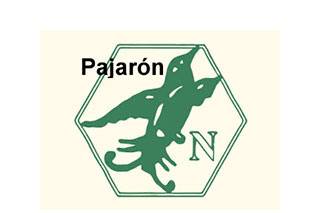 pajaron