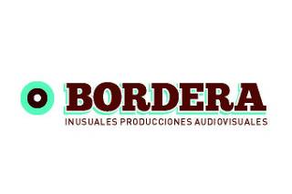 Bordera