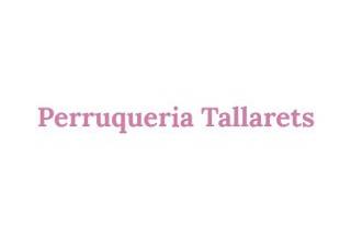 Perruqueria Tallarets