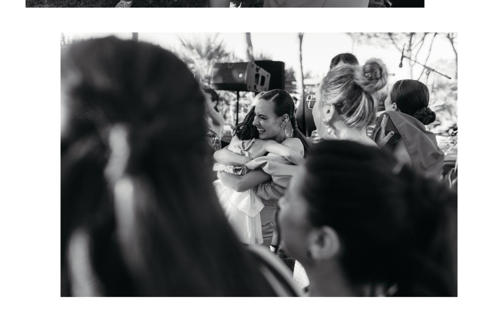 Cristina Vizcaíno Fotografía