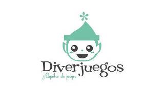 Diverjuegos - Animación infantil