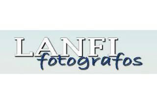 Lanfi Fotógrafos