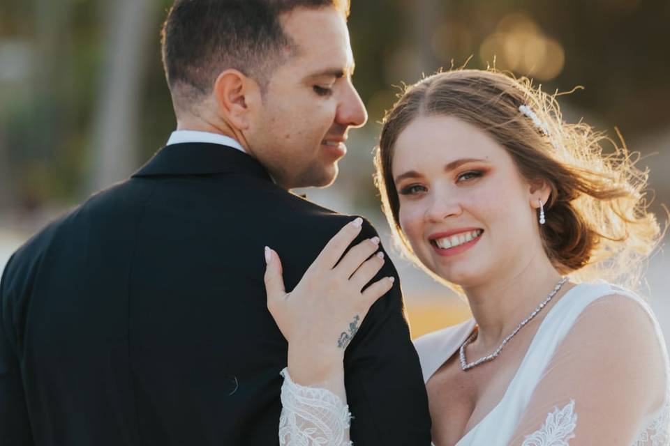 Tu Boda en Punta Cana