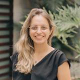 Beatriz Martins