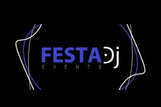 Festa Dj