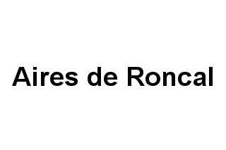 Aires de Roncal