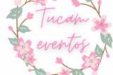 Tucam Eventos