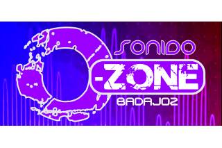 Sonido O-Zone