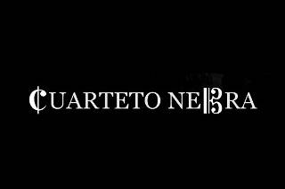 Cuarteto Nebra