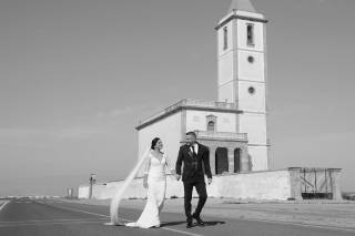 Fiama Fotografía