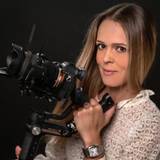 Sonia  Lopez 