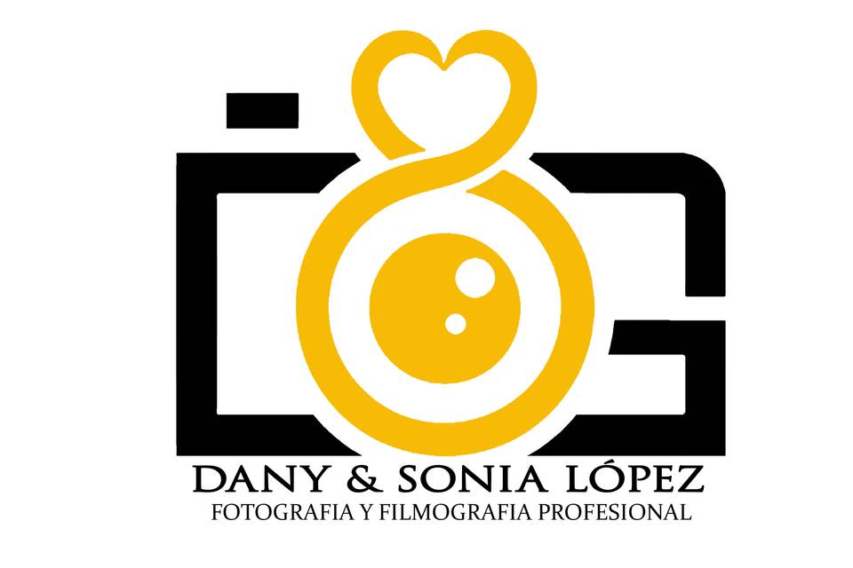 Dany & Sonia López
