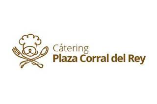 Plaza Corral del Rey