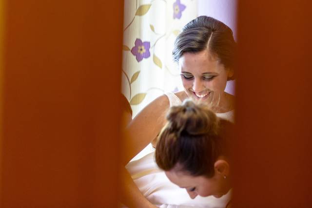 Arroz - Pétalos - Boda playa - Novios -  -  Jorge Molina Fotografia - Fotografo de bodas - Cabra (Córdoba) - Jorge  Molina Fotografía. Fotógrafo de bodas en Cabra.