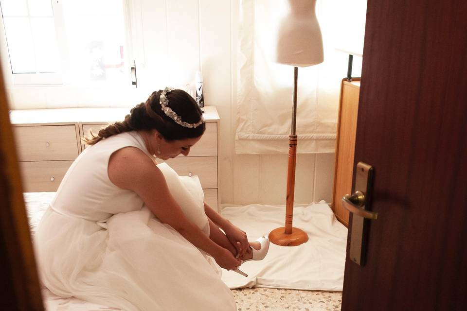 Lucía Chiner Fotografía