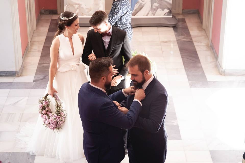 Lucía Chiner Fotografía