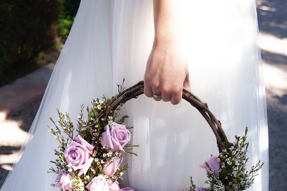 Lucía Chiner Fotografía