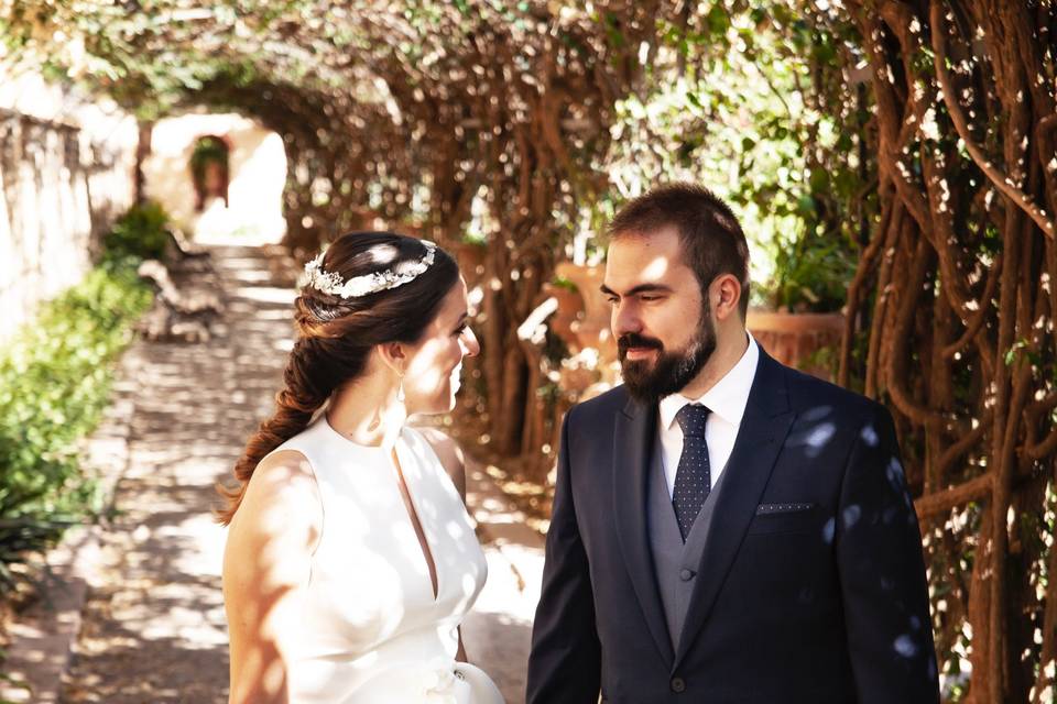 Lucía Chiner Fotografía