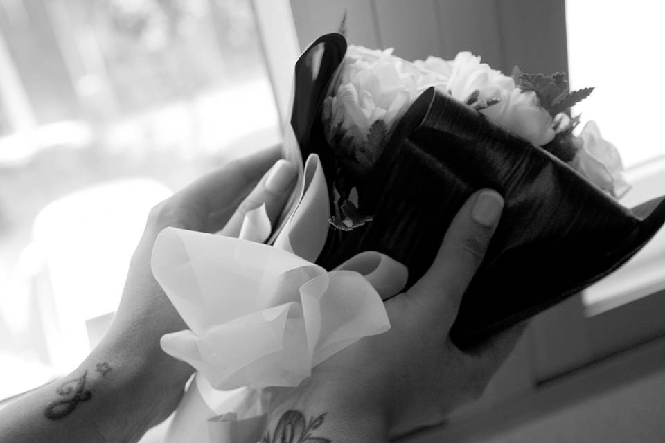 Detalles