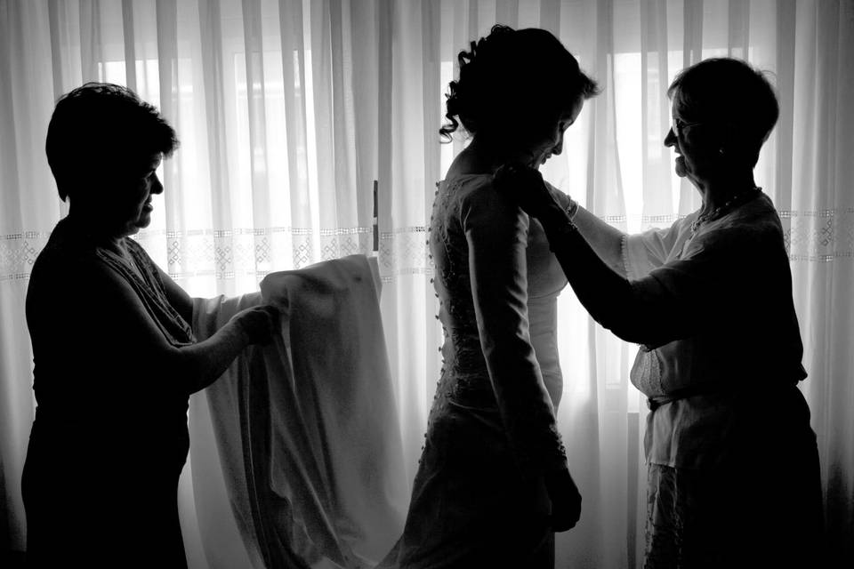 Lucía Chiner Fotografía
