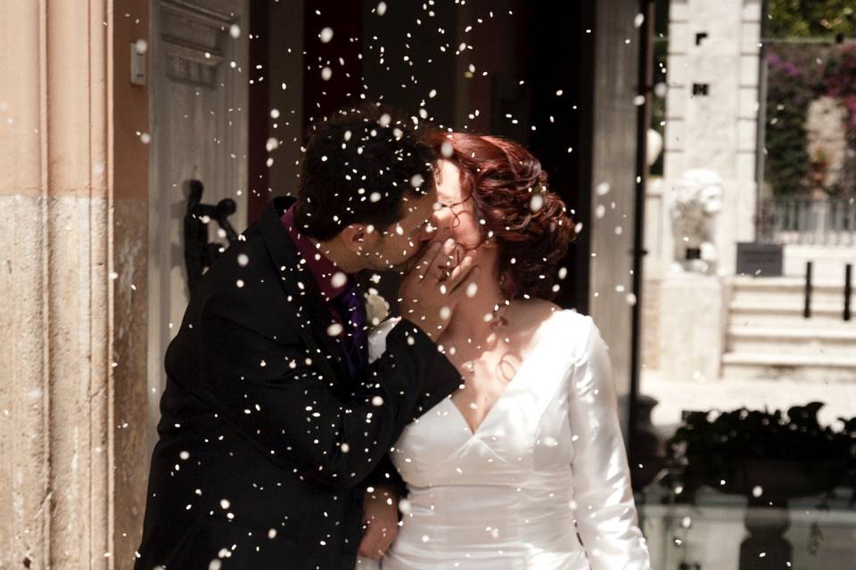 Lucía Chiner Fotografía