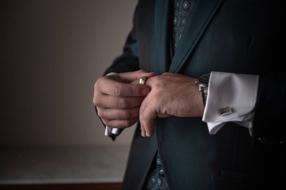 Detalles