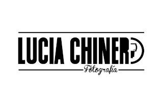 Lucía Chiner Fotografía