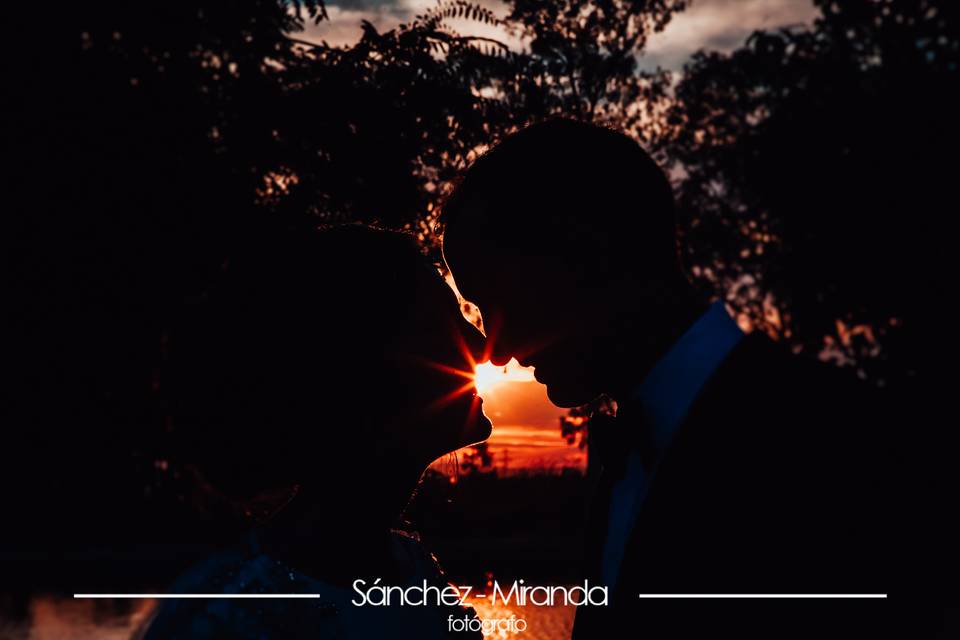 Sánchez-Miranda