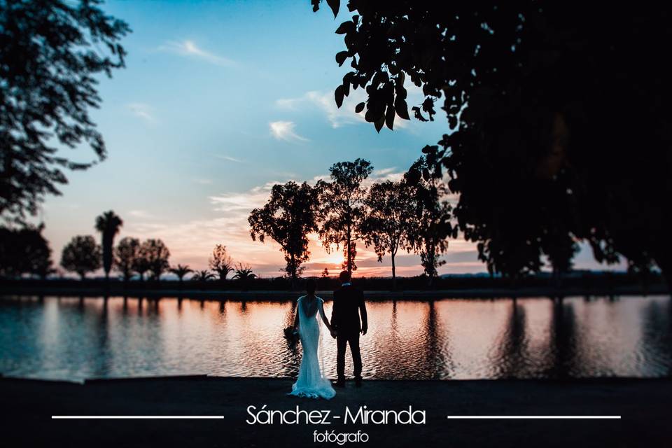 Sánchez-Miranda