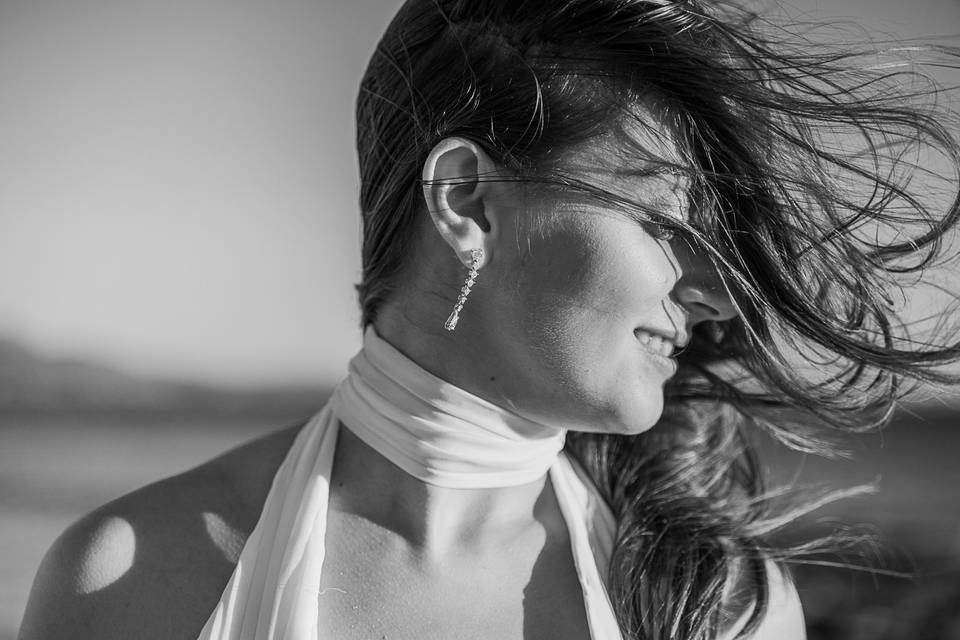 VIENTO