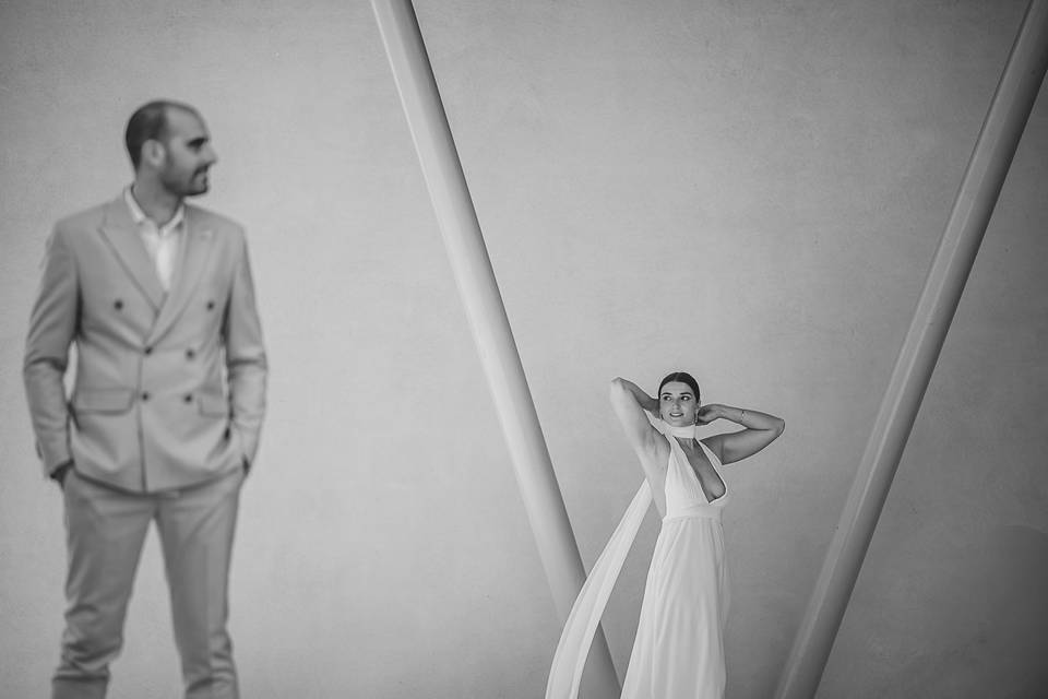 POSTBODA