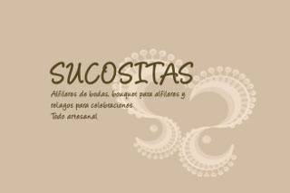 Sucositas