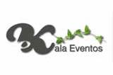 Kala Eventos