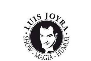 Luis Joyra - Show de magia y humor