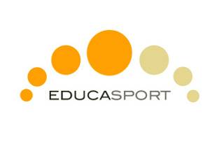 Astigitana Educasport