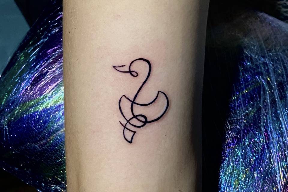 Patito