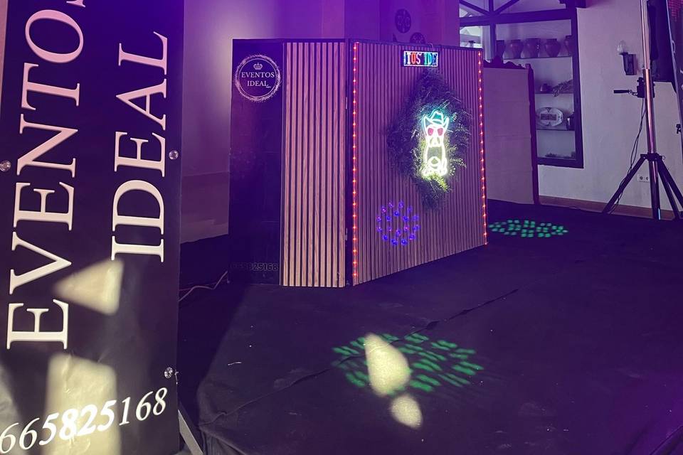 Ideal