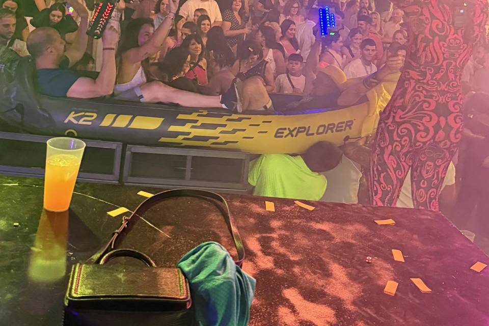 Festival
