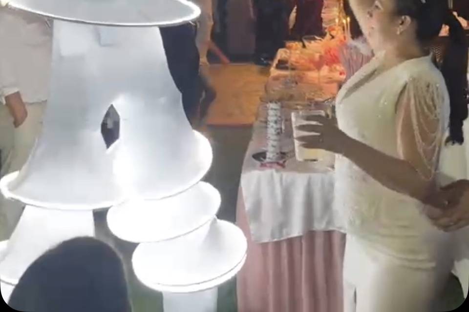 Artístico