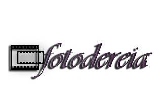 Logofotodereia