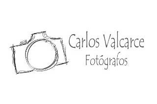 Carlos Valcarce Fotógrafos