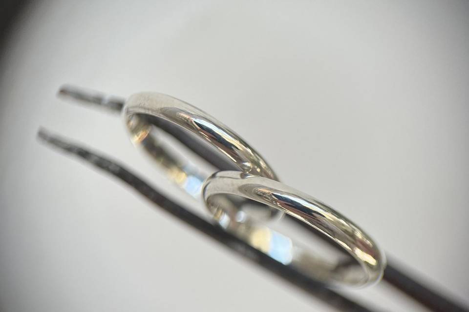 Alianzas en plata