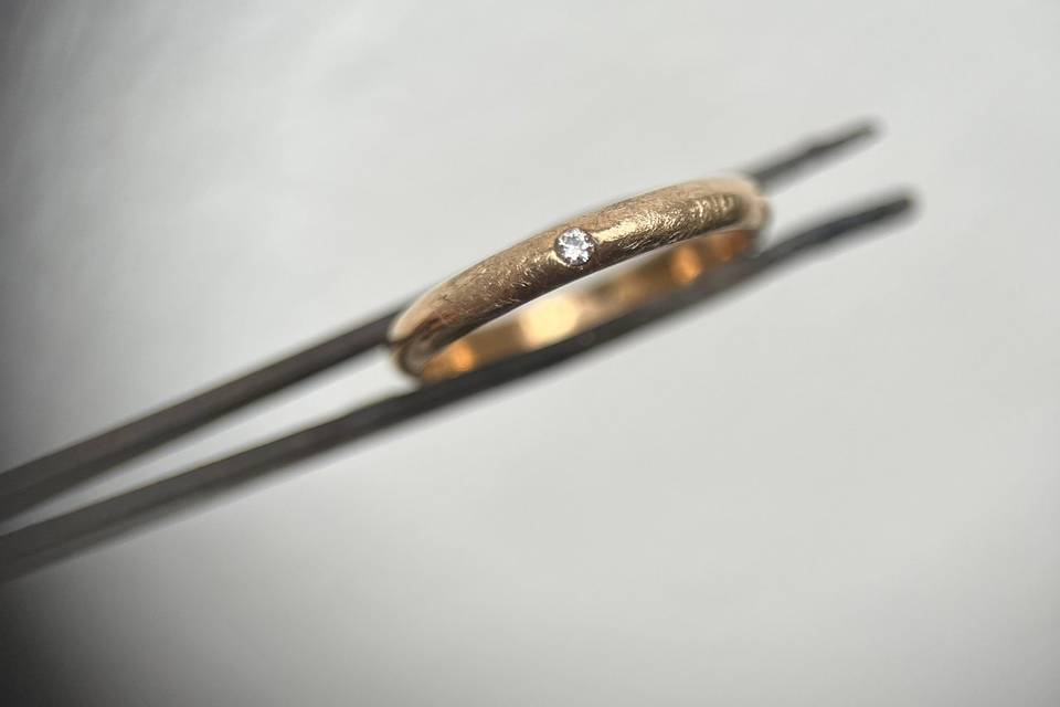 Alianza oro, hielo